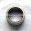 New Design Hot Die Forging Part With Great Price