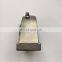 Wholesale Stainless Steel Material  Anti Corrosion  Pillow Block Bearing