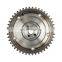 13025-EN20A Engine Camshaft Phaser Variable Timing Engine Camshaft Gear For Nissan 13025-EN200 918-106 S21005 High Quality