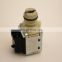 Automatic Transmission Solenoid Valve 33955AFT 24207236 High Quality SHIFT SOLENOID