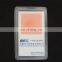 IR Laser detetor/laser sensor/ laser viewing cards