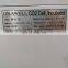 DRAWELL good quality LARGE CAPACITY CO2 INCUBATOR PRICE
