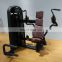 Commercial Pin Loaded Gym Equipment Seated Pectoral Fly Lateral Chest Press Fly Machine Pec Deck Machine TT05