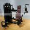 Commercial Pin Loaded Gym Equipment Seated Pectoral Fly Lateral Chest Press Fly Machine Pec Deck Machine TT05