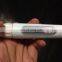 lab pipette micropipette with price