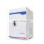 CIC D100 Laboratory Chromatography Ion Chromatograph
