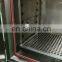 Lab Environmental High Temperature Humidity Test Thermal Chamber