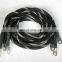 1000A/5A, 1A, 0.01S Current Transformer