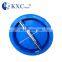 Food Grade Check Valve , Check Valve Symbol Flow Direction