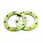 KS B1503 cast 20K flange Q235 flange rf ff flange china suppliers