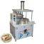 Automatic roti making machine / Tortilla, roti maker / Fully automatic roti chapati machine