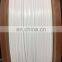 Factory price Stock 3mm single core nose bridge bar