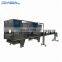 Shanghai Joygoal automatic drinking water production line mineral water filter machine