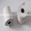 coreless Thermal Paper roll Cash roll Till roll making machine whatsapp:008613958823303