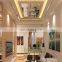 MIRROR CEILING TILE
