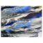 Marble Stone Chopping Cutting Boards for Kitchen