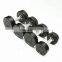Factory Direct Pro PU Dumbbell Set