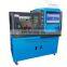 CRDI injector test bench CR318S test piezo injector