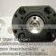 Head Rotor Delphi Head Rotor 7189-376L