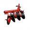 1LYT-525 driven farm tractor disc plow with best price for sale