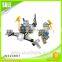 JSTOYS made in china mini bricks blocks toys for sale