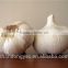 factory price chinese natural red garlic(normal white garlic, purple garlic, white garlic)