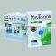 Navigator Paper 80Gsm / 75Gsm / 70Gsm A4 Copy Paper