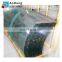 10mm Bend Laminates Glass Price , Bend Glass