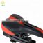 top selling magnetic folding professional family use spinning bike