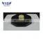 Benchtop spectrophotometer model NCS-800 for powder color Measurement