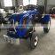 YELLOW 18HP FARM TRACTOR,4WD FARM TRACTOR.MINI TRACTOR