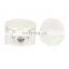 Gold Supplier Gasoline Engine Piston Kit OE NO.:13101-35030 13101-35031 13101-35032 1310135030 1310135031 1310135032 22R