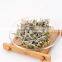 White silver needle White tea White Pekoe Silver Needle