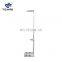 Multi-Function Person Digital Scale With BMI Body Fat Analyzer