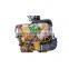 high quality S3Q2 complete engine assy , S3Q2-E1 Engine assembly for 303C 303CCRE305C Excavator