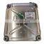TAD1641GE TAD941GE Controller 24425461 20814594 21695319
