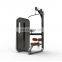 Factory direct price  ShangDong  lzx comercial gym equipment