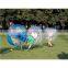 Customized Cheap Inflatable Professional Bumper Ball Manufacturer