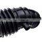 Free Shipping! For Honda Accord 2008-2012 Air Intake Cleaner Tube Duct Hose 17228-R42-A00