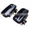 Для Toyota Tacoma 95 - 04 Передние наружные ручки дверей (пара) 69220 69210 35020 69220 - 35070 69210 - 35070