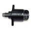 Idle Air Control Valve For Chery QQ 02-08 DONGFENG EQ6380 D5184,S11-1135011