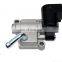 IACV Idle Air Control Valve For Honda Civic Acura RSX 2.0L 02-06 16022PRBA01,16022PRBA02,16022PRDA02,AC480,2H1386