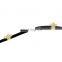 Free Shipping! J5T25099 Crankshaft Crank Position Sensor For Mitsubishi Montero MD357274