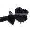 New Steering Column Switch For Dacia Logan Express MCV Pickup Sandero 6001551360