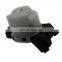 New Genuine OEM For Mitsubishi Outlander Lancer Ignition Starter Switch MN113754