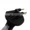 Windshield Washer Fluid Level Sensor For BMW 318 318is 318ti 325I 328i 840CI Z3 61311388578,9429300,61311388548