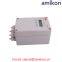 ABB PM152 3BSE003643R1 Brand New
