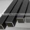 Shengxin Hollow Section Aluminium Extrusion Square  Tube