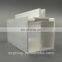  Top Chile extrusion profile aluminum sliding windows and doors