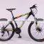 Manufacturer Wholesale Directly Sell 26 Inch Bicycle Mountain Bike Bicycle for Sale
